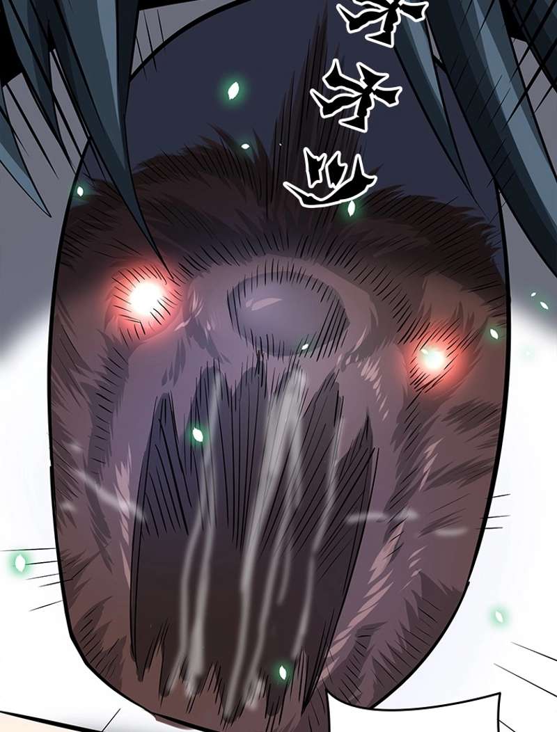 P107