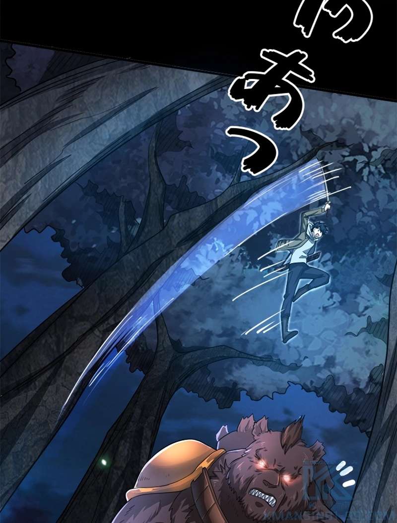 P58