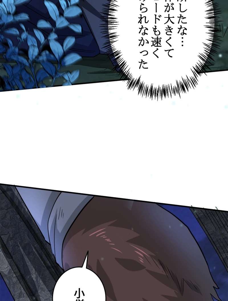 P65