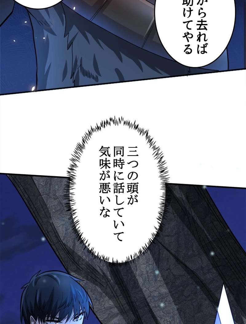 P68