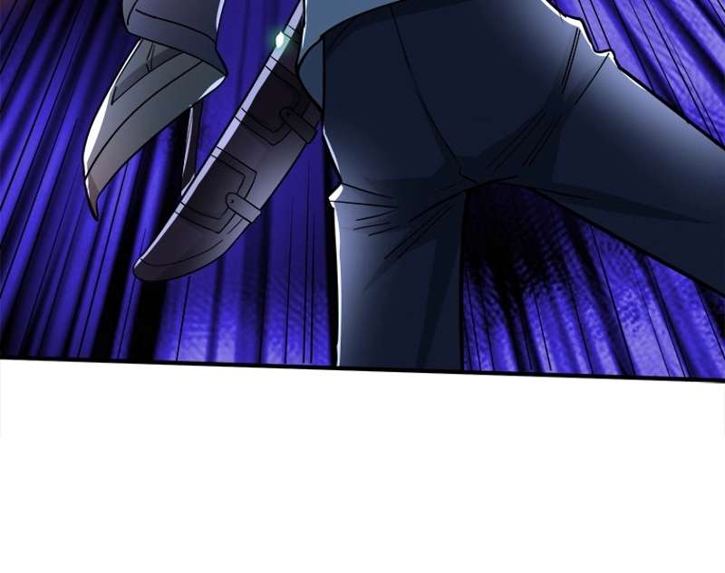 P74