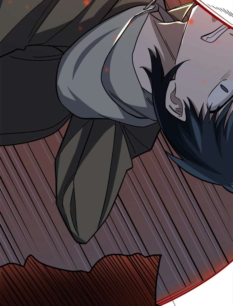 P86
