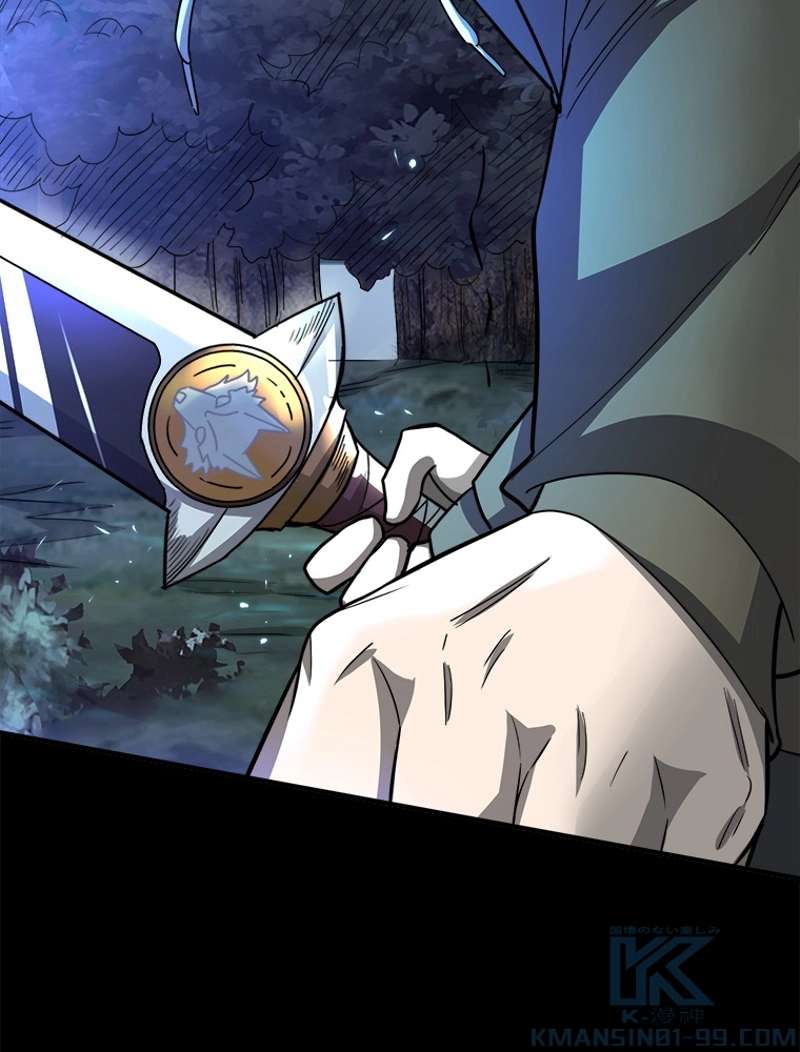 P91