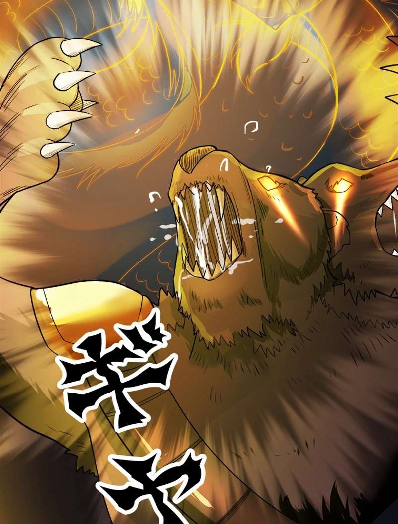 P93