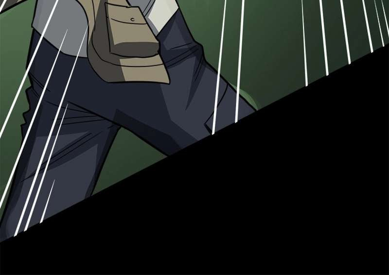 P96