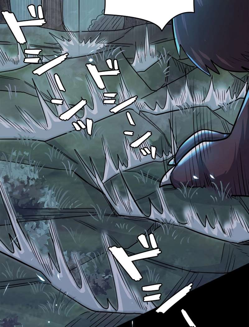 P99