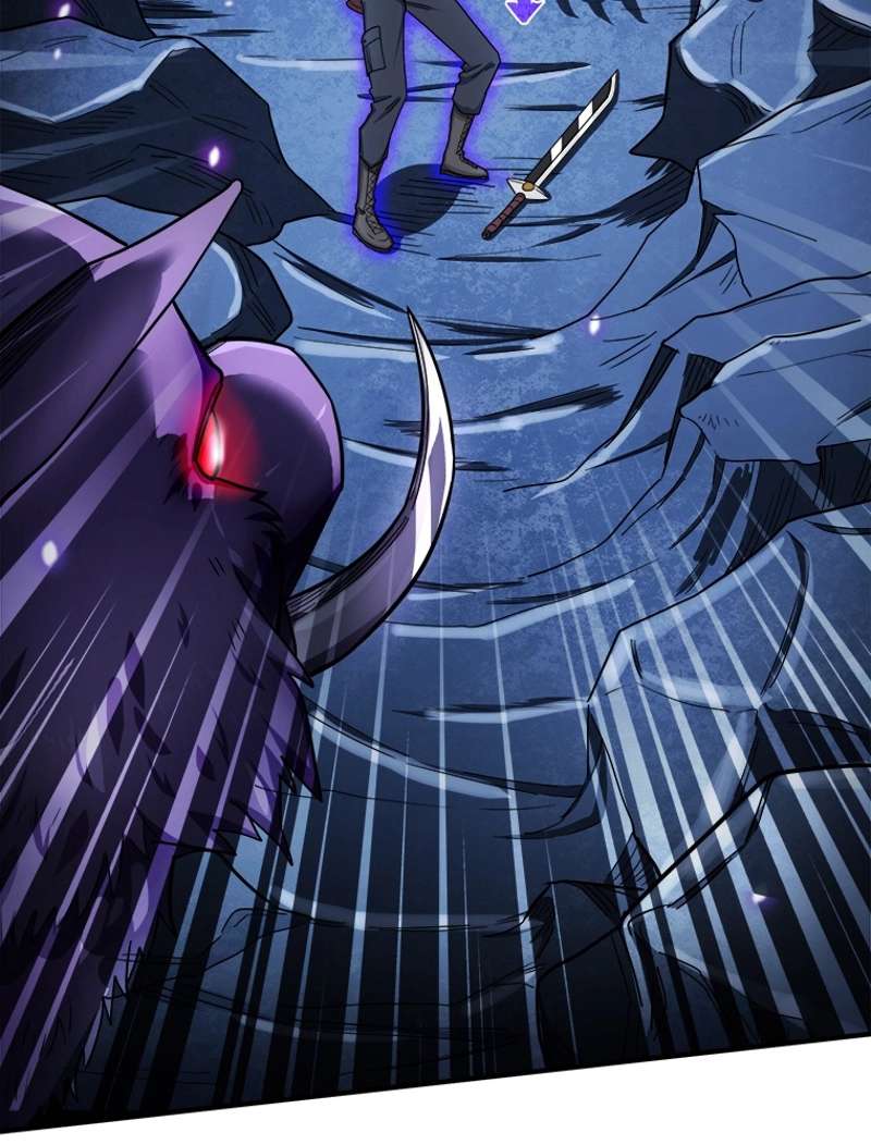 P113