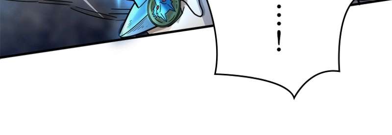 P119