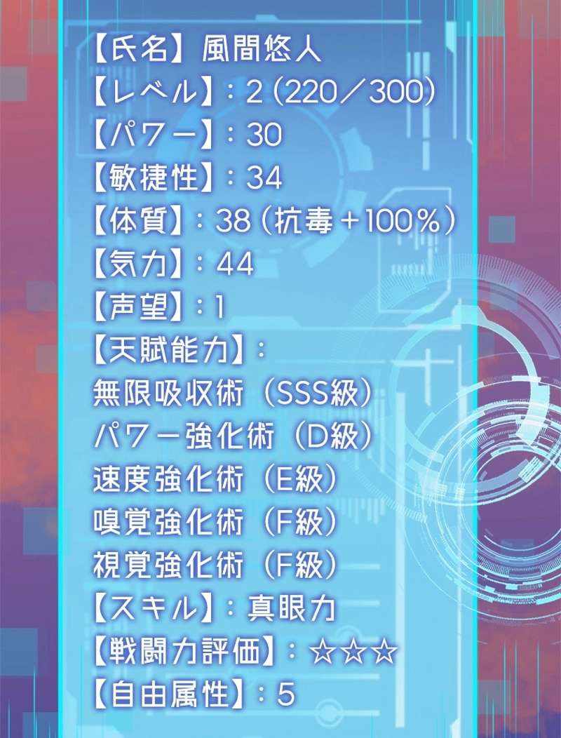 P30
