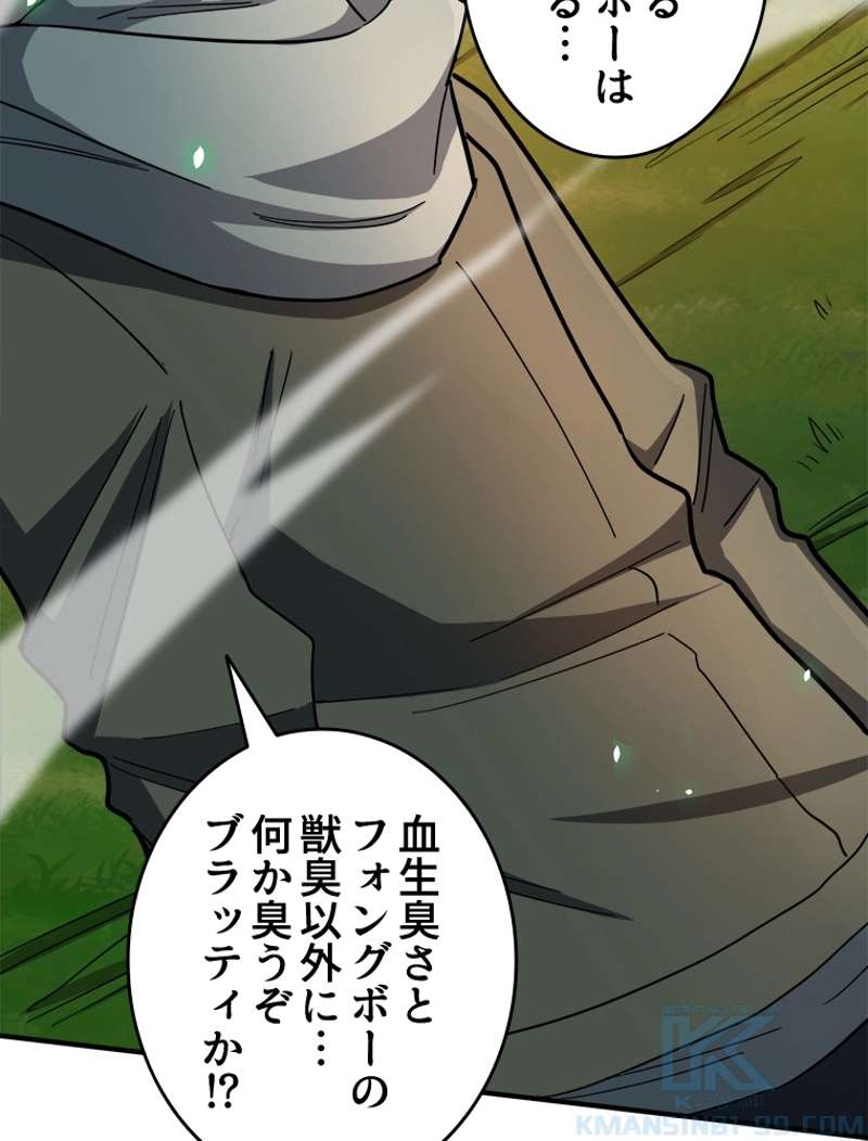 P67