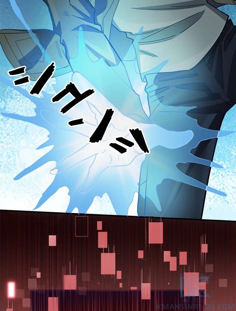 P73