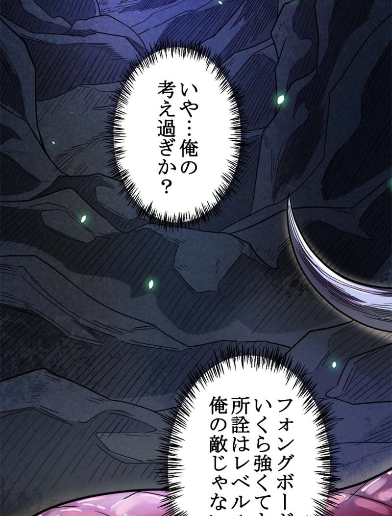 P96