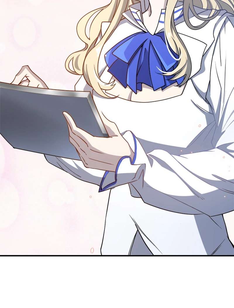 P101