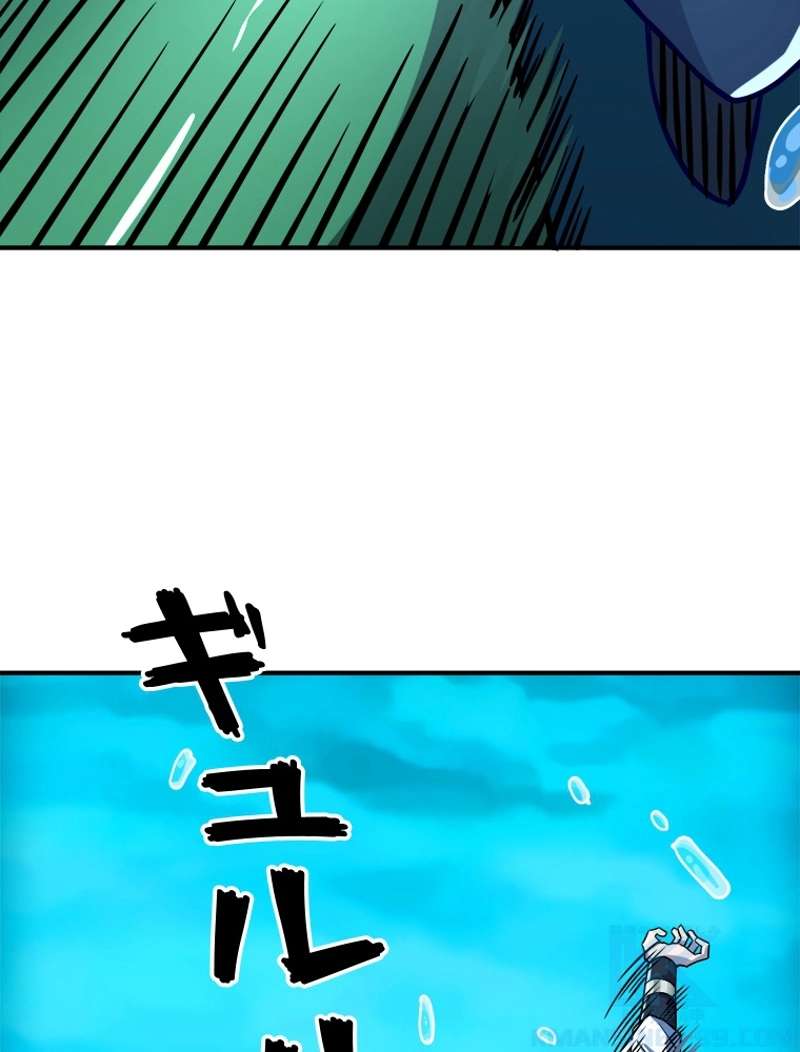 P67
