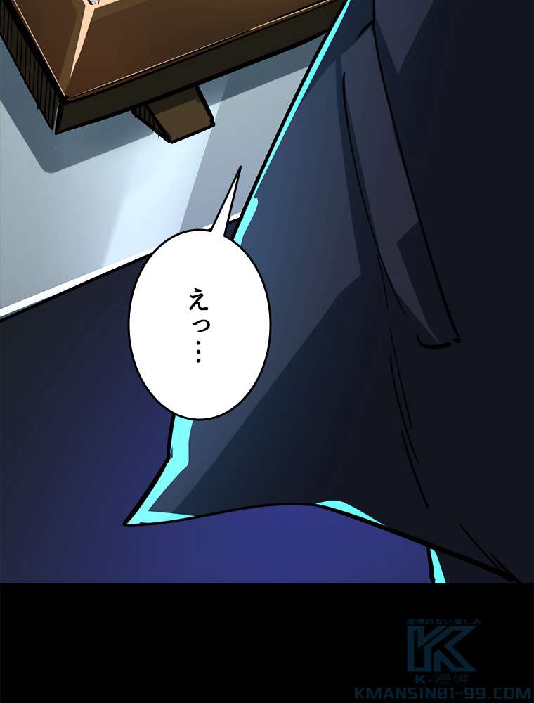 P103