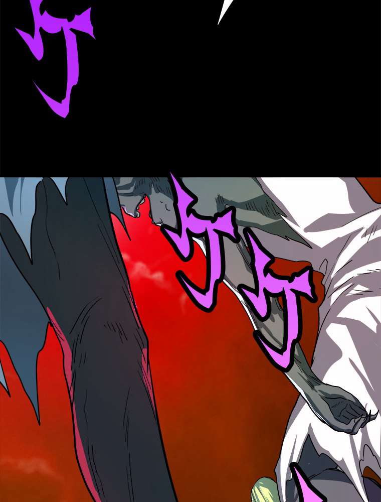 P56