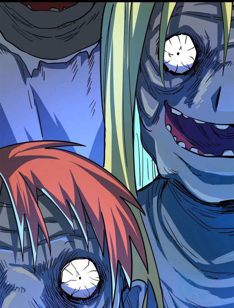 P58