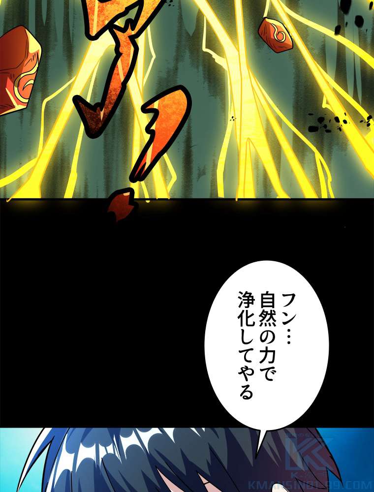 P85