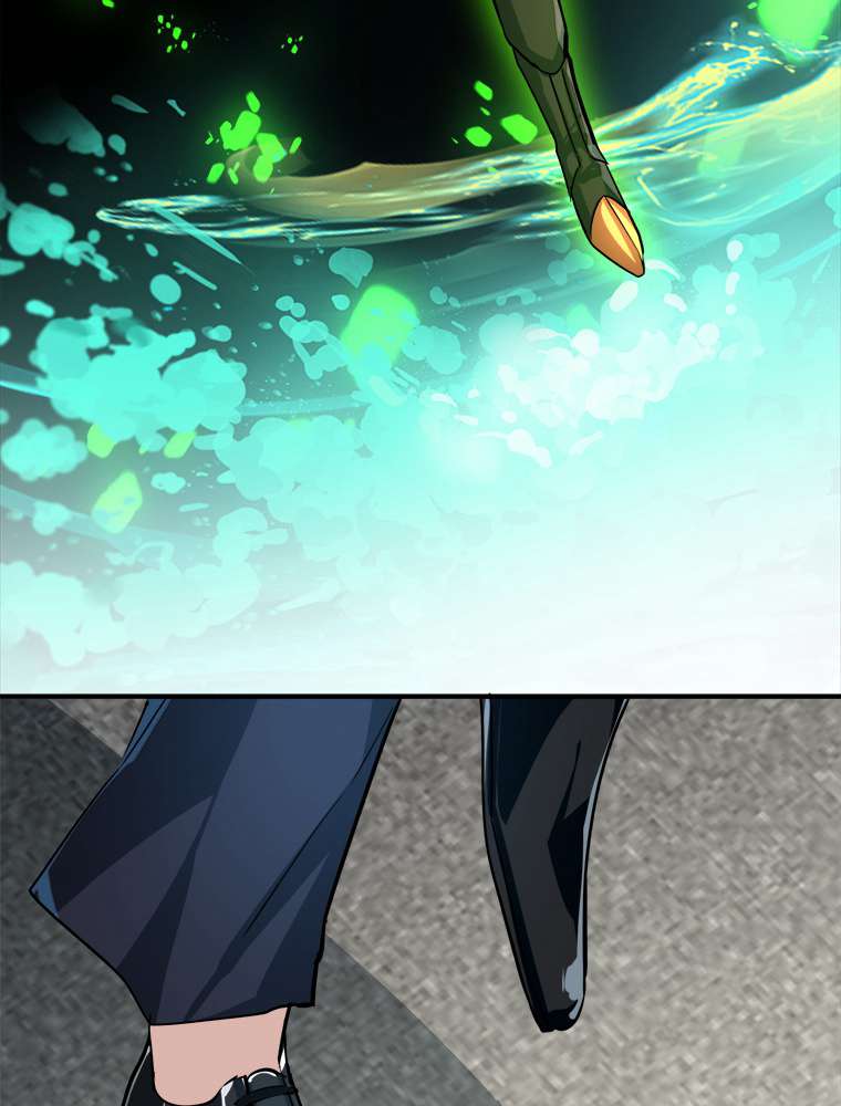 P96