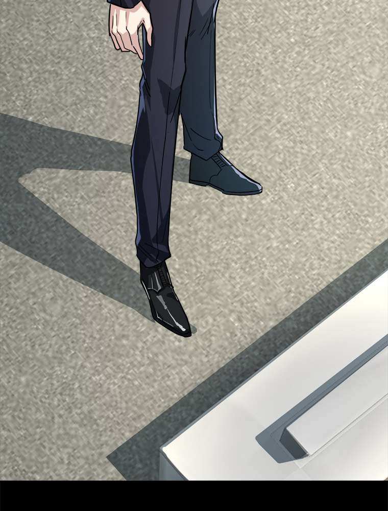 P99