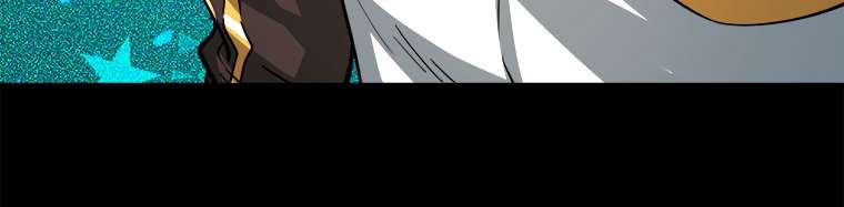 P107