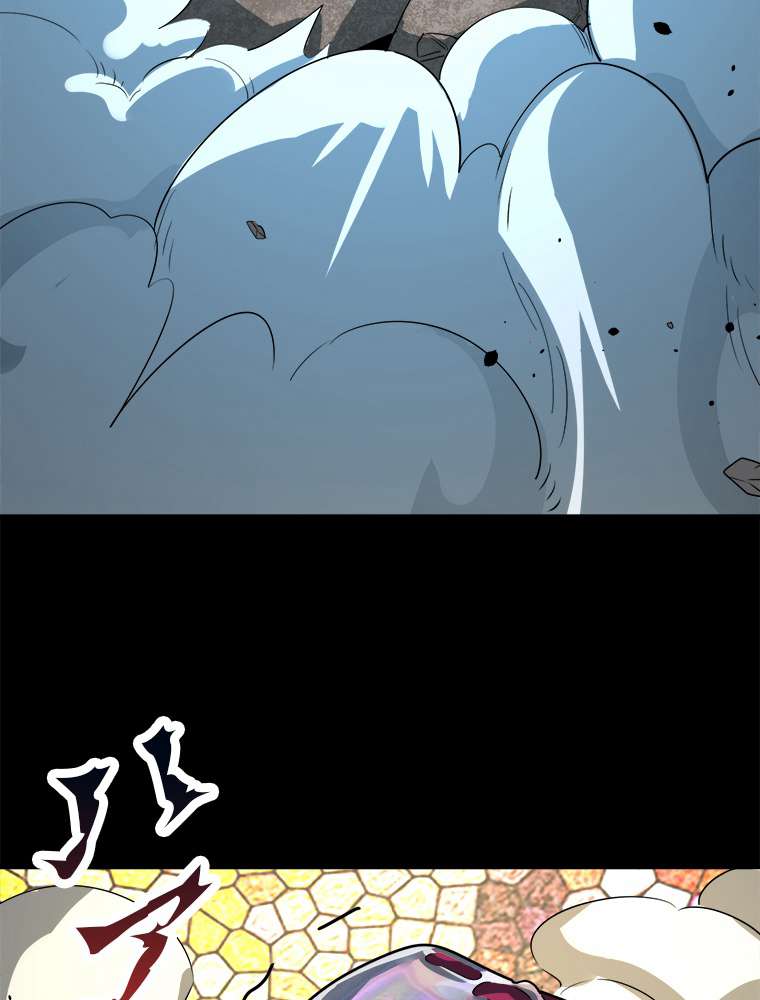 P117