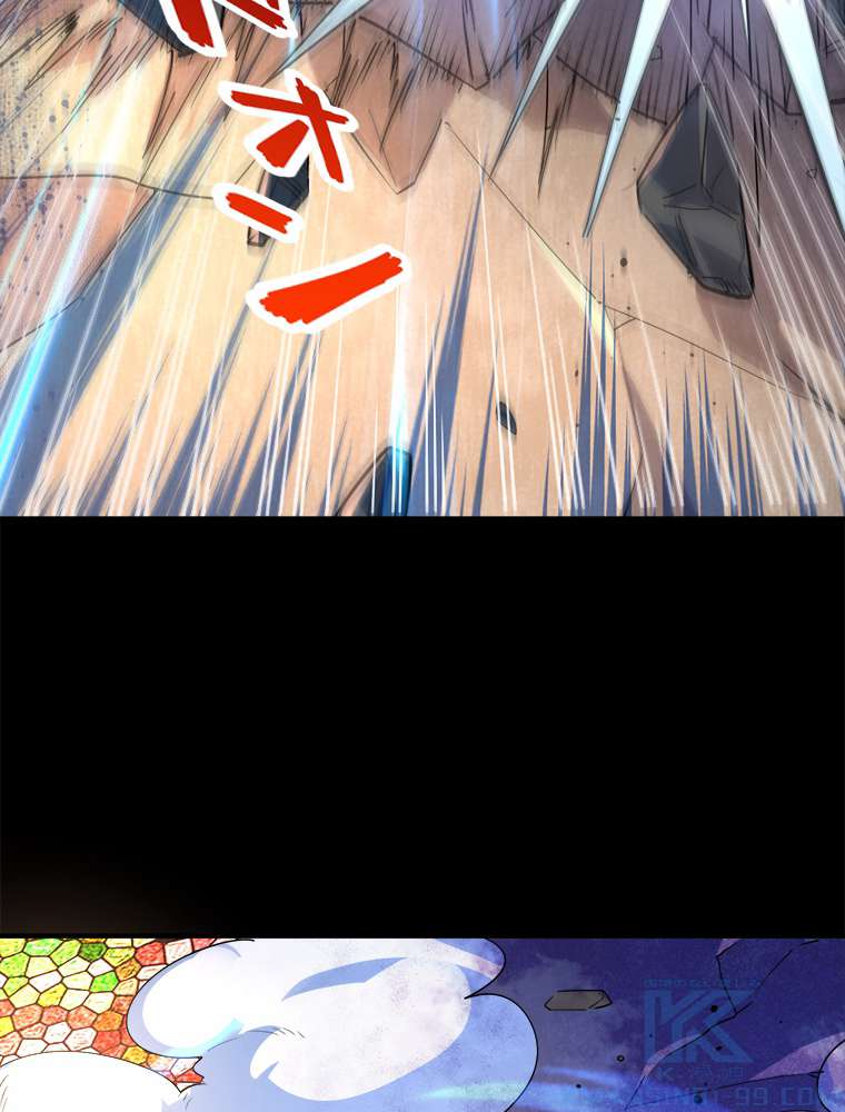 P37