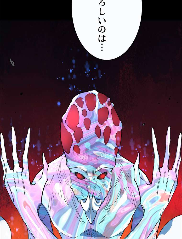 P48