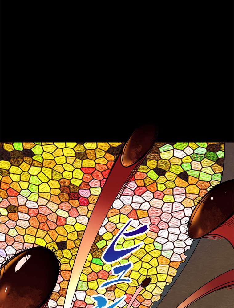 P56