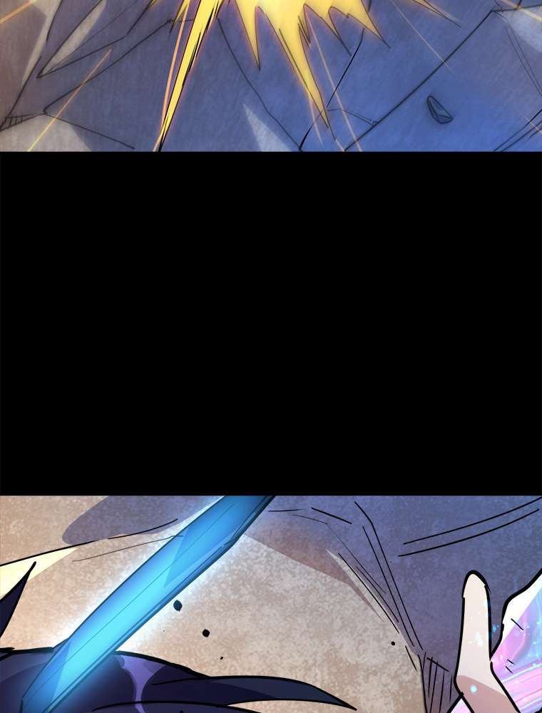 P84