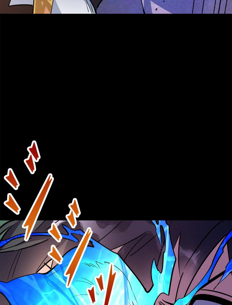 P89
