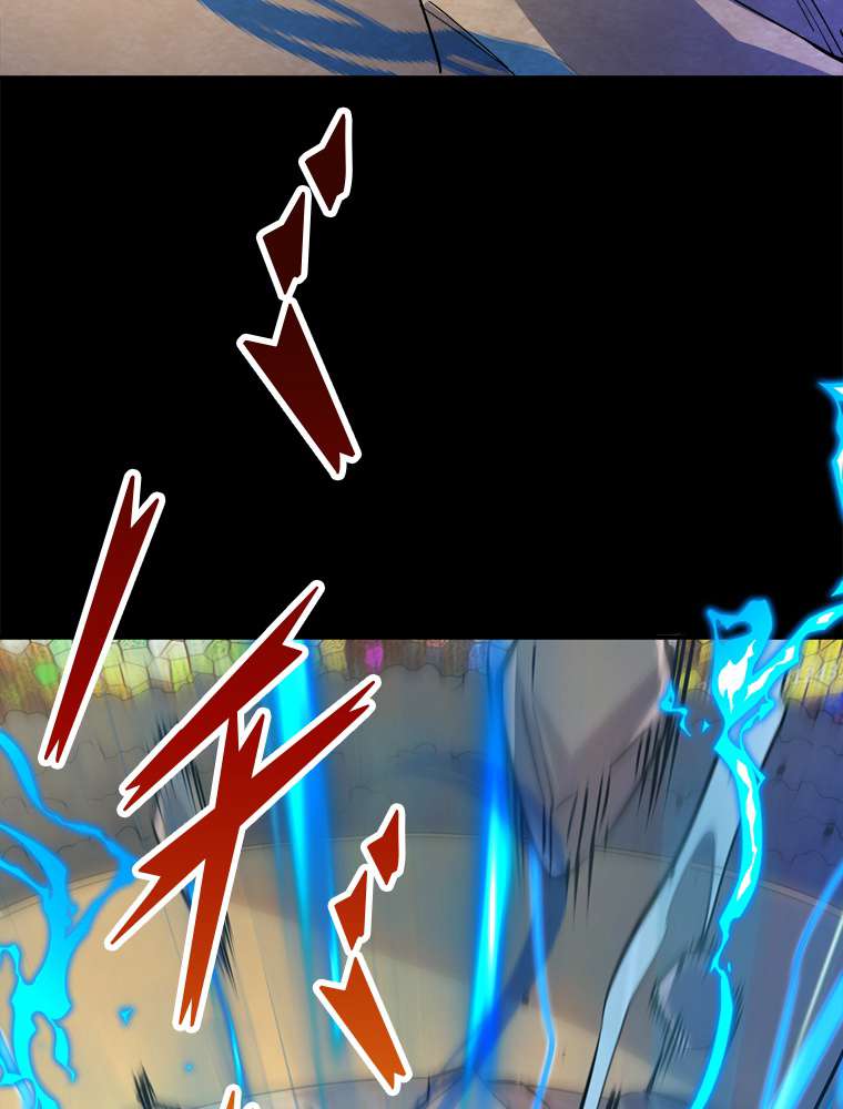 P93