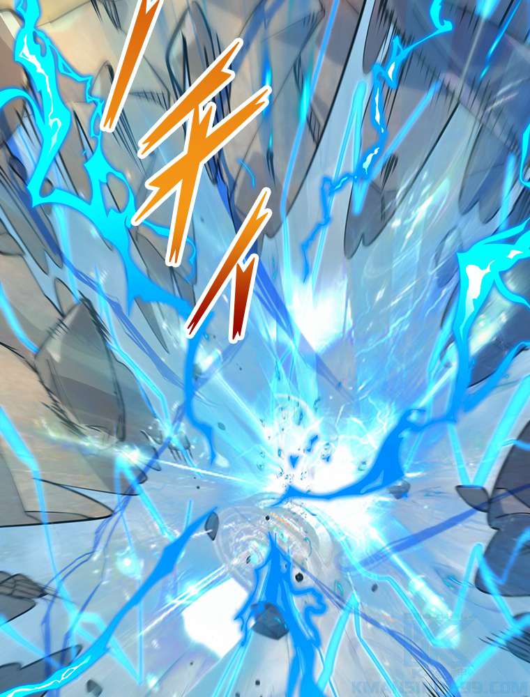 P94