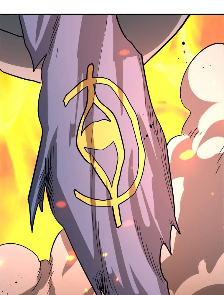 P116