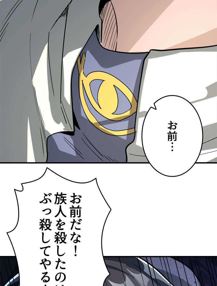 P126