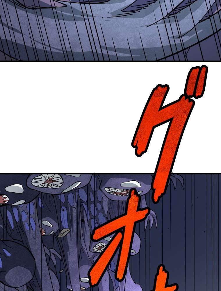 P128