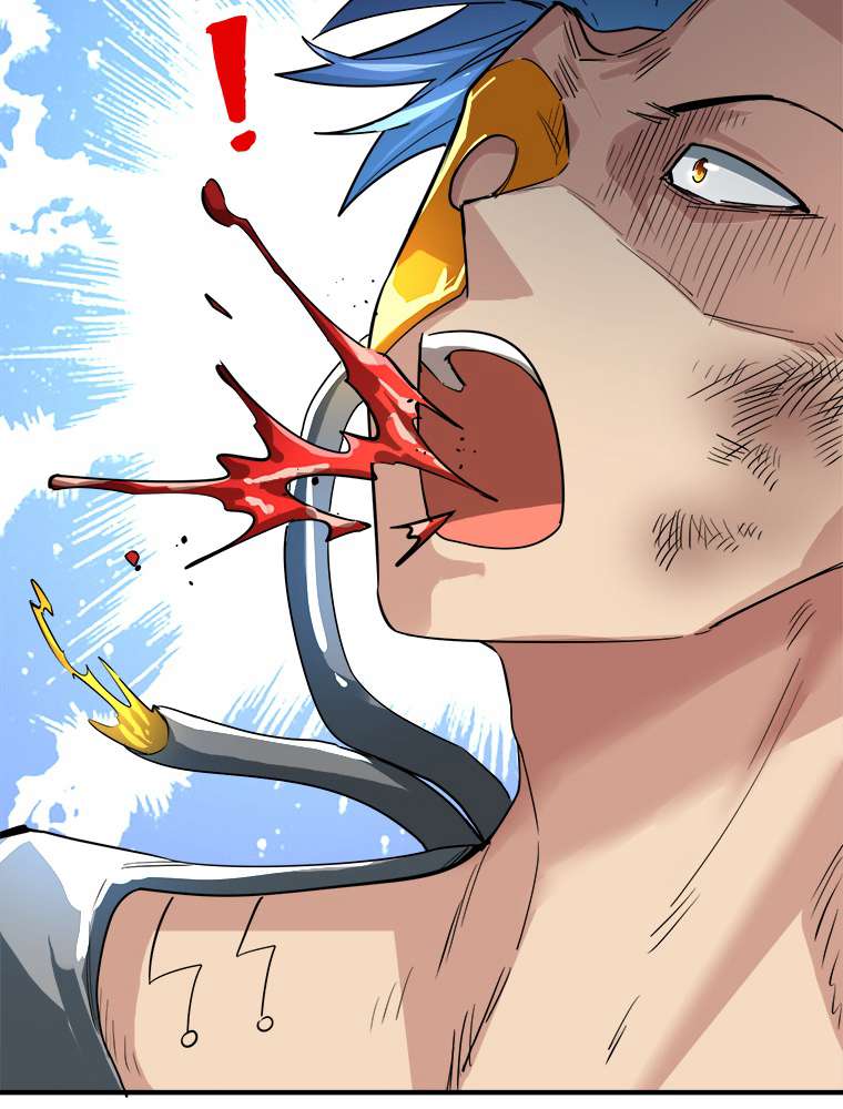 P41