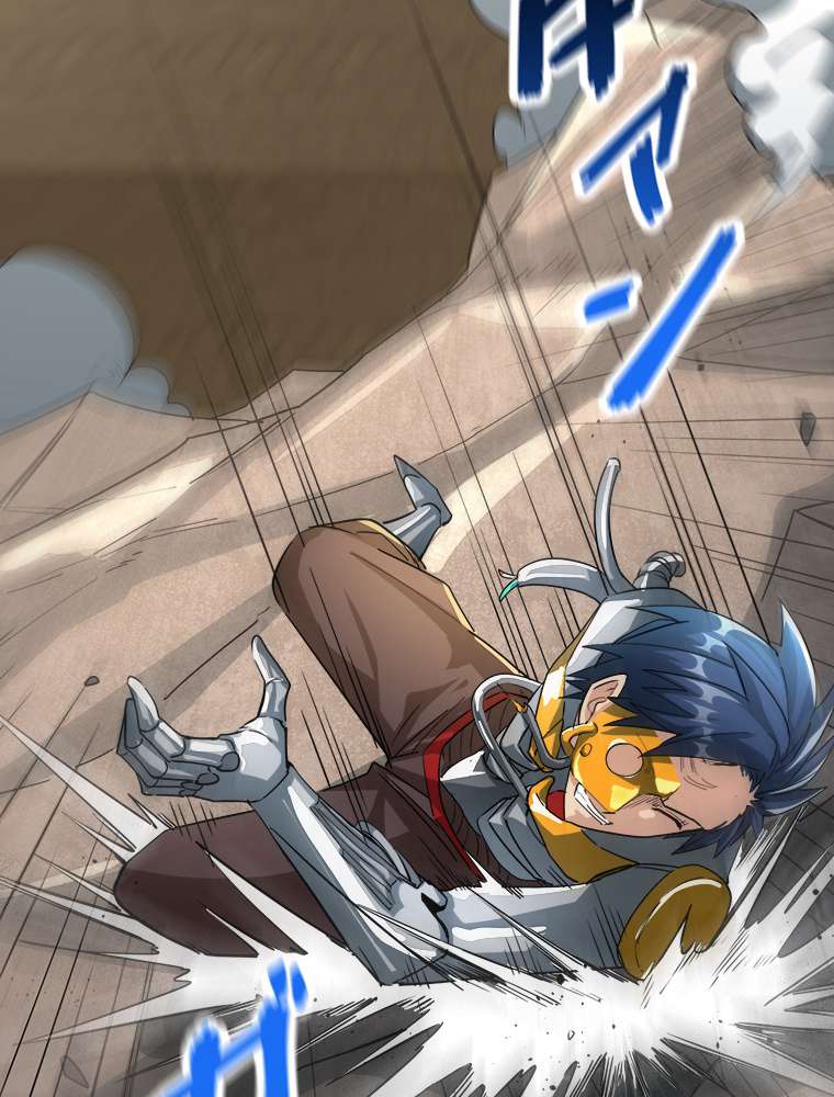P44