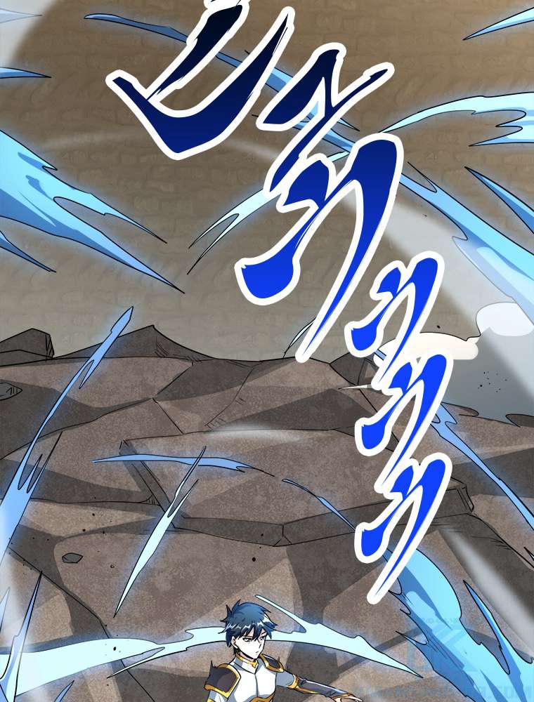 P46
