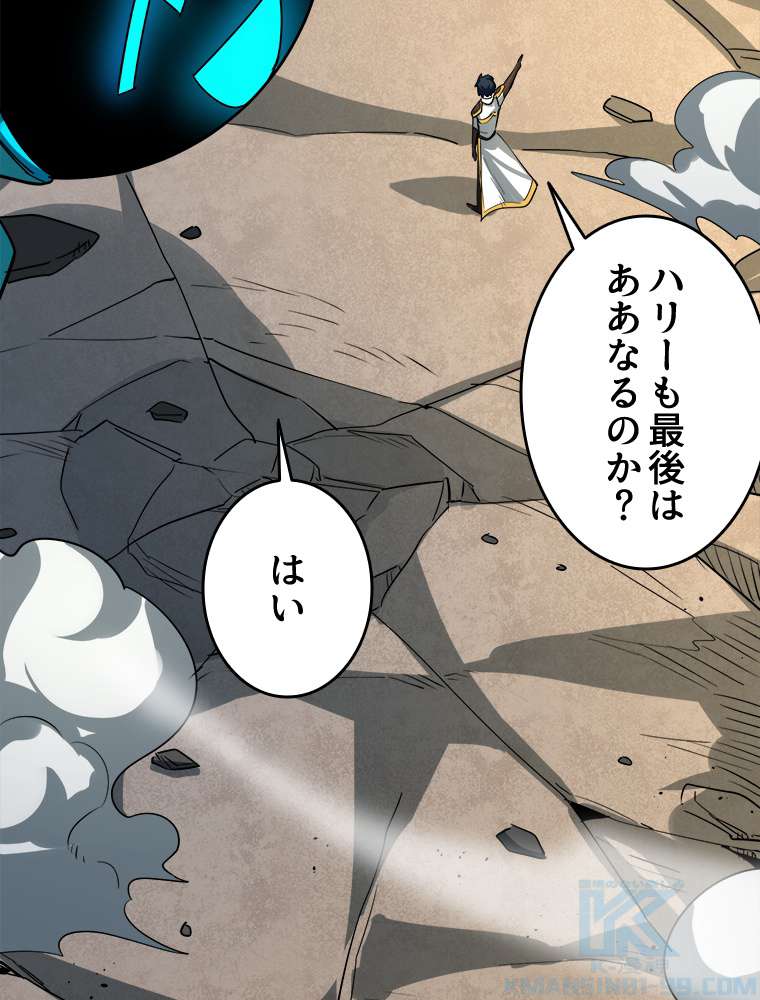 P91