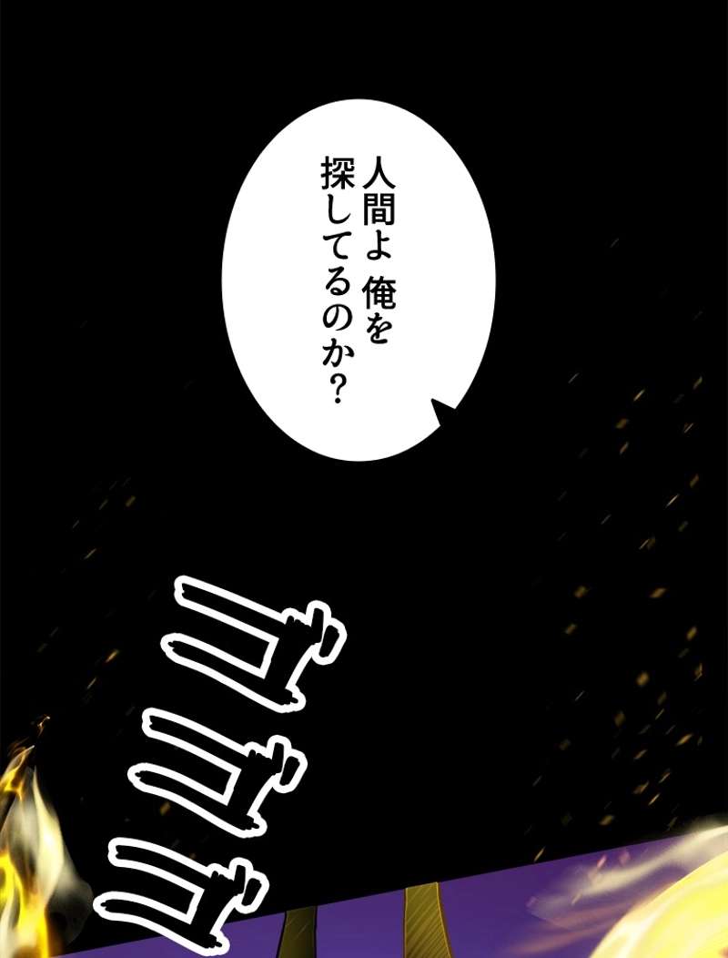 P53