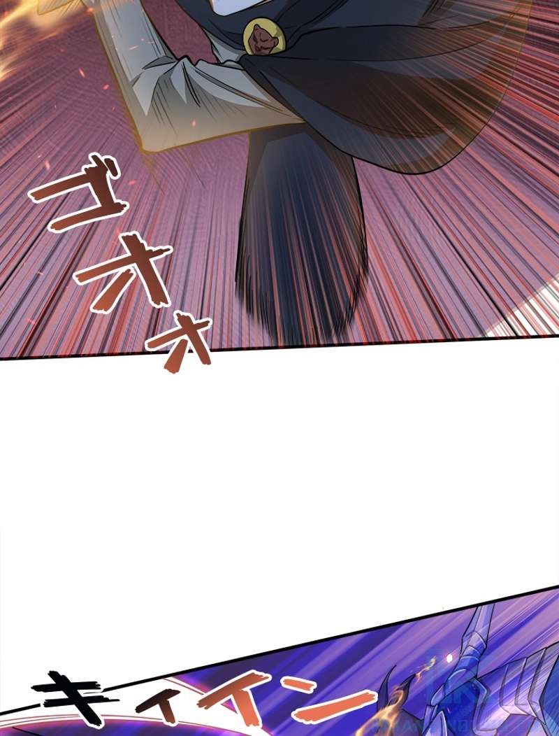 P73