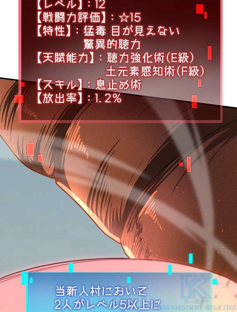 P94