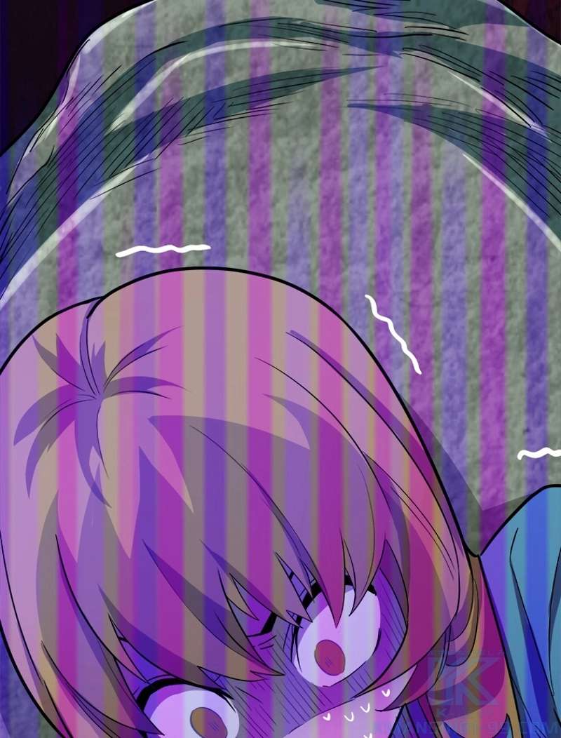 P55