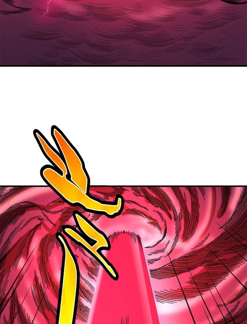 P101