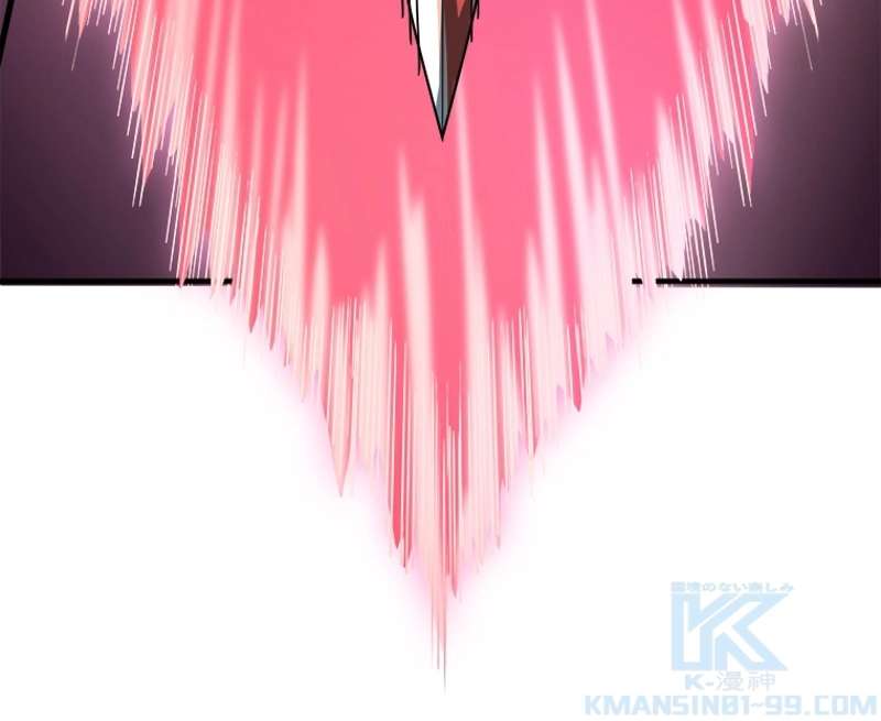 P103