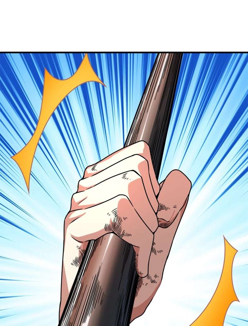 P104