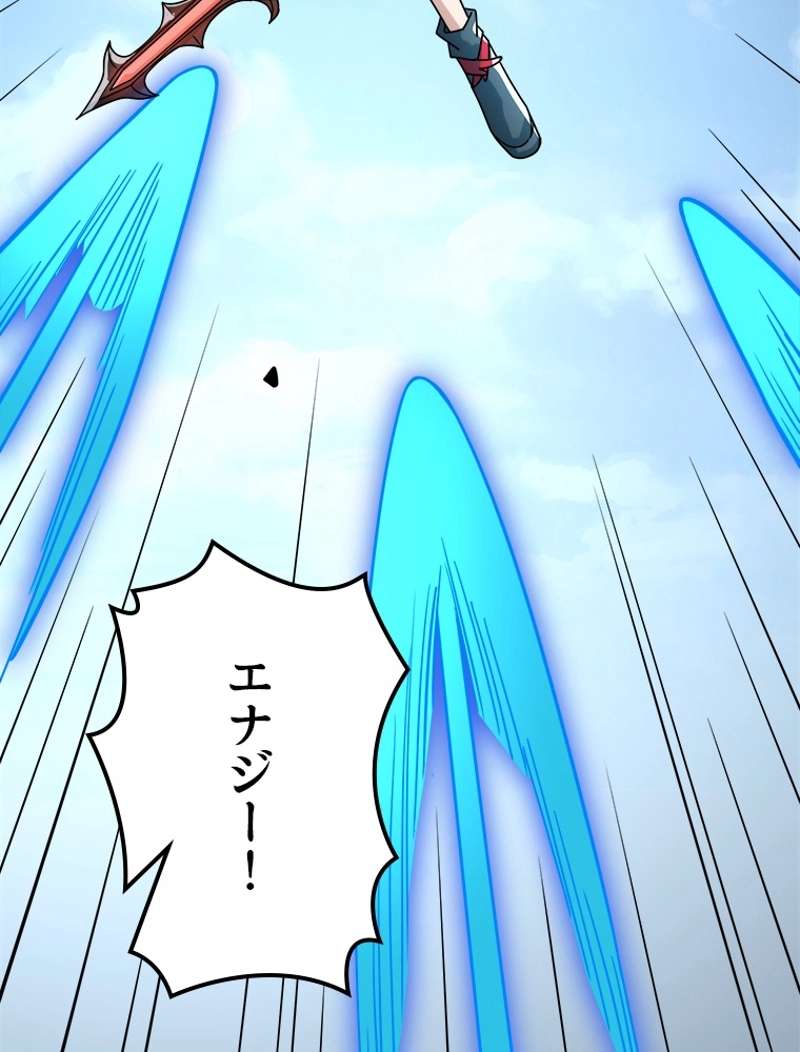 P122
