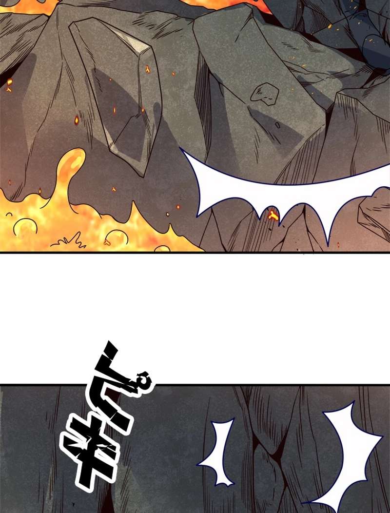 P24