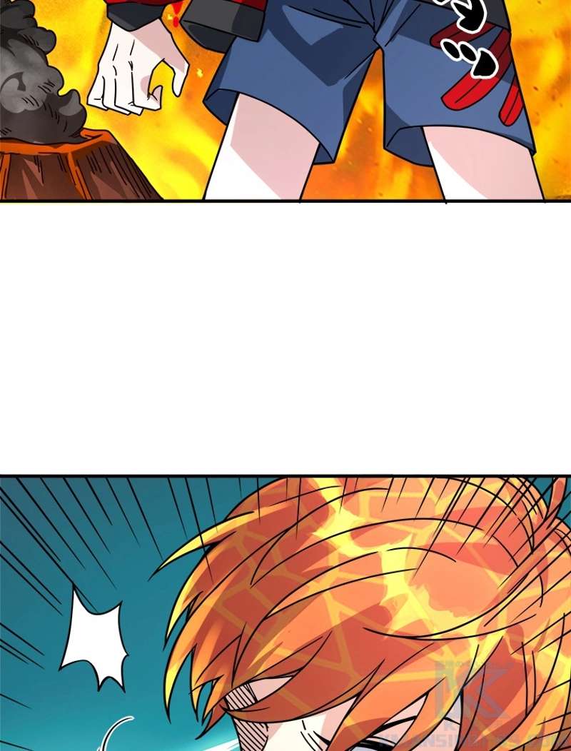 P49